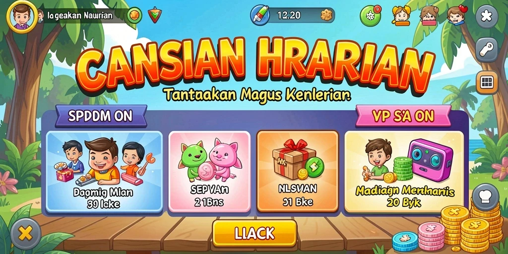 Komunitas aktif dan dukungan yang kuat.