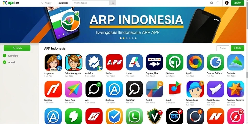 Mode multiplayer untuk bermain bersama teman.