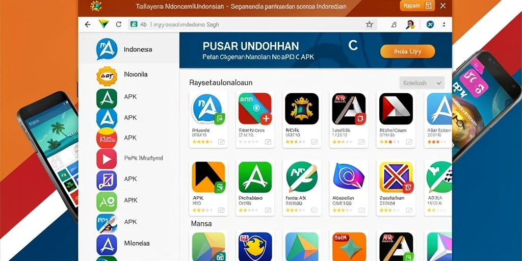 Karakter unik yang dapat dimainkan untuk meningkatkan strategi.