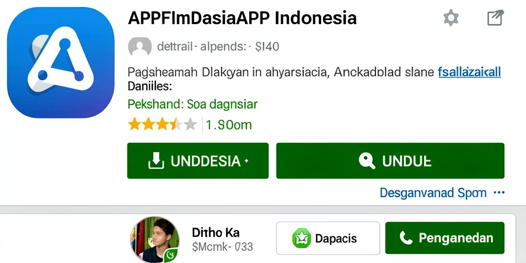 Berbagai mode permainan yang menarik untuk dinikmati.