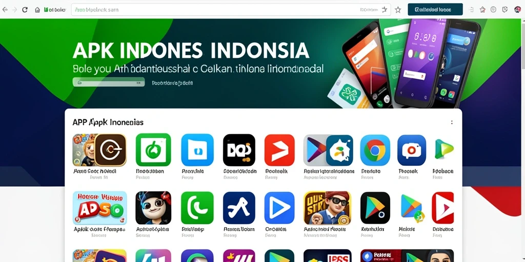 Pemberitahuan promo terbaru untuk pemain.