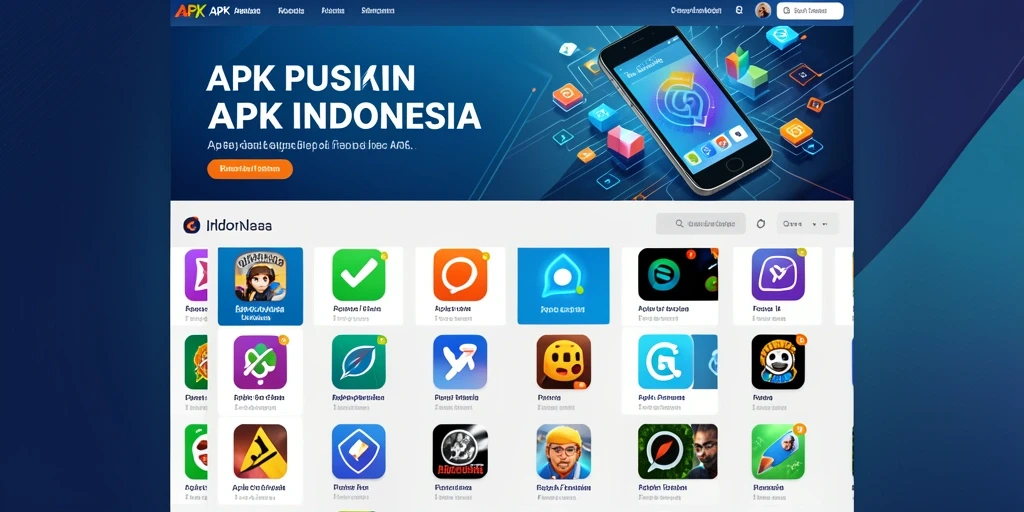 Satu dari banyak tema menarik di LUXURY777.