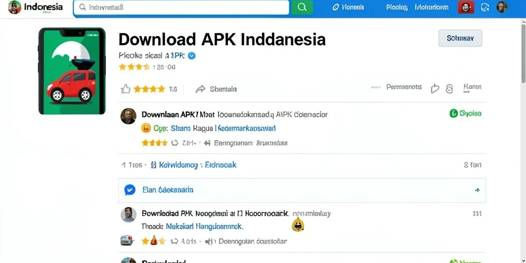 Statistik permainan untuk analisis lebih baik.