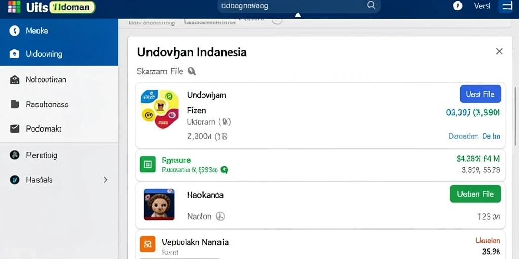 Salah satu level menantang di RSNOK dengan grafis memukau.