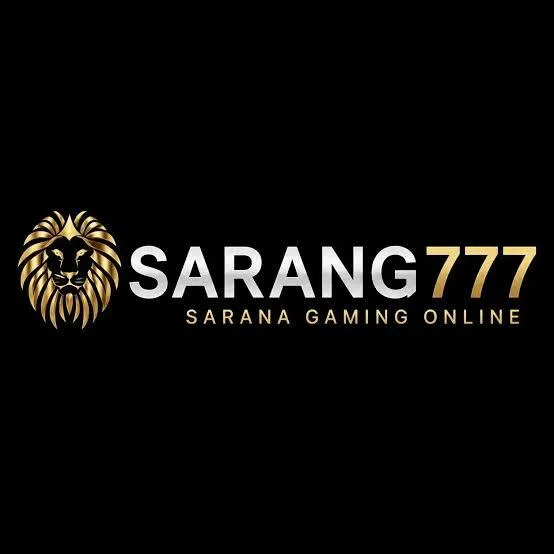 sarang777