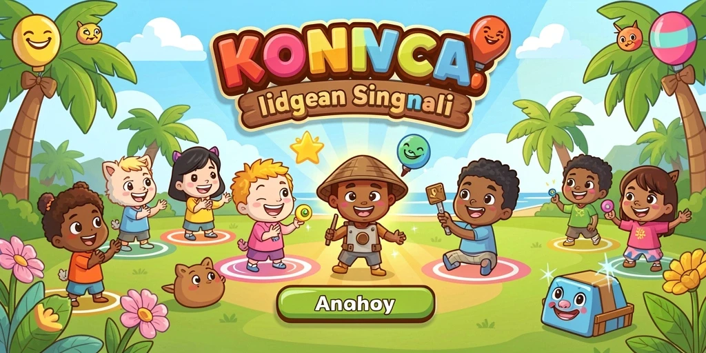 Bonus yang menggiurkan untuk semua pemain.