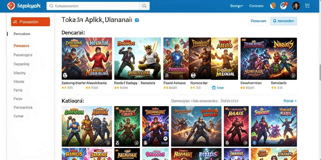 Fitur bonus yang menggiurkan untuk pemain aktif.