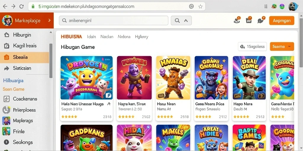 Fitur bonus yang memberikan peluang menang lebih banyak.